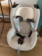 Maxi cosi Tobi autostoel, 9 t/m 18 kg, Autogordel, Maxi-Cosi, Slaapstand