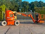 JLG E 300 AJP 12m knikarmhoogwerker JLG (bj 2010), Zakelijke goederen
