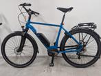Stella Morena Trekking E-bike Bosch Active Line Plus 500kw, Fietsen en Brommers, Elektrische fietsen, 51 tot 55 cm, Ophalen of Verzenden