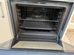 Miele inbouw oven + Miele inbouw vaatwasser, setprijs, Ophalen, Gebruikt, Minder dan 10 liter, Inbouw