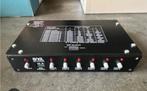 Engl Z-11 midi switcher, Ophalen of Verzenden