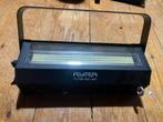 Ayra Flash 60 LED - Nieuw!, Ophalen of Verzenden, Nieuw, Licht, Stroboscoopeffect