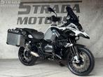 BMW R 1200 GS ADVENTURE ABS-ASC-ESA (bj 2015), Motoren, Motoren | BMW, Bedrijf, Overig