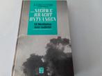 Nieuwe kracht ontvangen ( door verschillende Predikanten, Boeken, Ophalen of Verzenden, Zo goed als nieuw, Christendom | Protestants