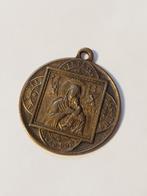 Religieuze hanger, Ophalen of Verzenden, Sieraad