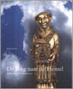 De weg naar de hemel, 20e eeuw of later, Overige gebieden, Ophalen of Verzenden, Zo goed als nieuw