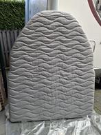 Camper Matras op Maat, Caravans en Kamperen, Ophalen of Verzenden, Zo goed als nieuw