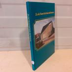 Nr. 94 Zo de Heere het huis niet bouwt. GGiN Kruiningen, Ophalen of Verzenden, Gelezen, Christendom | Protestants