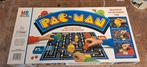 Vintage MB bordspel Pac-Man Pacman jaren 80 in mooie staat, Hobby en Vrije tijd, Gezelschapsspellen | Bordspellen, Ophalen of Verzenden