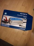 CTEK MXT 14 24V Acculader - Zo Goed Als Nieuw!, Ophalen, Nieuw, Overige merken