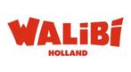Walibi kortingdscode 25% KORTING OP WALIBI TICKETS!, Drie personen of meer, Kortingskaart