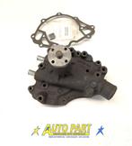 Ford F100/F150 302 waterpomp 1969-1987, Ophalen of Verzenden, Customerservice@cardone.com, Gereviseerd, Ford USA