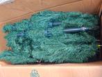 Kerstboom 180, Diversen, Ophalen of Verzenden, Gebruikt