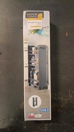 Smalle keuken trolley, Huis en Inrichting, Kasten | Overige, Ophalen, Nieuw