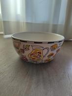 Blond Amsterdam Barbecue Schaal, Ophalen, Blond Amsterdam, Aardewerk, Schaal of Schalen