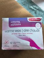 Kruidvat Warme Was - Nieuw in Verpakking, Ophalen of Verzenden, Nieuw, Overige typen