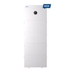 KSTAR Thuisbatterij BlueSpark Serie | 5–15 kWh Opslag, Doe-het-zelf en Verbouw, Zonnepanelen en Toebehoren, Ophalen of Verzenden