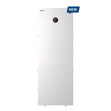 KSTAR Thuisbatterij BlueSpark Serie | 5–15 kWh Opslag beschikbaar voor biedingen
