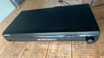 Samsung DVD speler., Ophalen, Gebruikt, Dvd-speler, Samsung