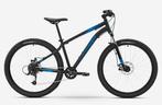 Mountainbike Rockrider ST120 27,5 inch, Fietsen en Brommers, Fietsen | Jongens, Ophalen, Gebruikt, 26 inch of meer, Versnellingen