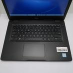 Dell Latitude 3490 i5/8GB/256GB SSD | in Nette Staat, Niet ingevuld, Zo goed als nieuw, Niet ingevuld, Niet ingevuld