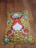 Dagobert Duck zitzak, Huis en Inrichting, Ophalen, Gebruikt