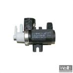 Vacuum Modulator EGR Turbo SsangYong 2.0 en 2.7 diesel 2004-, Auto-onderdelen, KGM Europe GmbH, Ophalen of Verzenden, Info@smotor.com