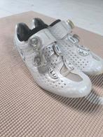 Shimano S-Phyre RC9 Fietsschoenen maat 41, Ophalen of Verzenden, Gebruikt