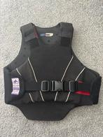 Harry’s Horse bodyprotector, Ophalen of Verzenden, Gebruikt, Overige toepassingen