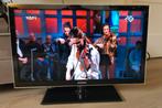 Samsung TV 32" (81 cm) model UE32D5000, Ophalen, 80 tot 100 cm, 100 Hz, Samsung