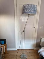 Vloerlamp, Huis en Inrichting, Lampen | Vloerlampen, Ophalen of Verzenden, Zo goed als nieuw