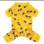 Pyjama voor hond, Ophalen of Verzenden, Nieuw, Overige hondenkleding