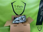 opel corsa C koplamp links 93188581 nieuw, Auto-onderdelen, Verlichting, Info@fabrikant.eu, Fabrikant BV, Opel, Nieuw
