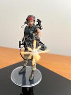 Neca aliens JenetteVasques, Ophalen of Verzenden, Zo goed als nieuw