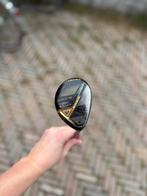 Cobra F-Max 4 hybrid, Ophalen of Verzenden, Gebruikt, Club