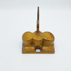 Houten Grondschaaf (55072-19)