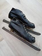 Oude Noren Schaatsen Maat 44 - Zonder Veters, Sport en Fitness, Ophalen of Verzenden, Gebruikt, Noren, Overige merken