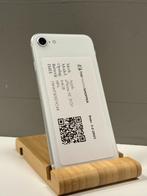 Apple iPhone SE 2020 | 64GB | 2 Jaar Garantie, Ophalen of Verzenden, Zo goed als nieuw