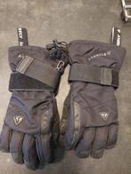 Skihandschoenen Maat 4, Ophalen of Verzenden, Gebruikt, Overige typen, Overige merken