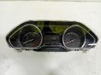 Cockpit Peugeot 2008, Onderdelen@venauto.nl, Van der Ven Autorecycling B.V., Gebruikt, Ophalen of Verzenden