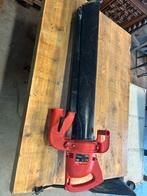 Bladblazer Lawngreen GB1400, Ophalen, Gebruikt, Elektrisch