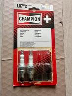 Citroën az onderdelen, Ophalen, Citroën, Voor, Nieuw