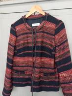 Gerry Weber jasje 40, Maat 38/40 (M), Overige kleuren, Ophalen of Verzenden, Zo goed als nieuw