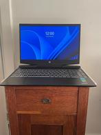 HP Pavilion gaming laptop 15-dk2757nd, Gebruikt, Met videokaart, HP, Gaming