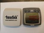 Tacktick raymarine wireless mn30 display, Ophalen of Verzenden, Nieuw, Overige typen