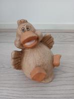 Stenen kuiken, hoogte plm. 13 cm, prijs 3 euro, Ophalen, Gebruikt