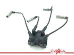 BOBINE BMW K 1200 RS 2001-2005 + GT (K1200RS K1200GT K41), Motoren, Onderdelen | BMW, Gebruikt