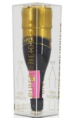 Piper Heidsieck Viktor&Rolf Limited Edition, Verzamelen, Wijnen, Ophalen, Frankrijk, Nieuw, Champagne