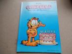 Stripboek: Garfield 29 (beschadigd), Boeken, Stripboeken, Eén stripboek, Ophalen, Gelezen
