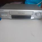 Sony VHS Videorecorder SLV-SE210, Ophalen, Gebruikt, VHS-speler of -recorder